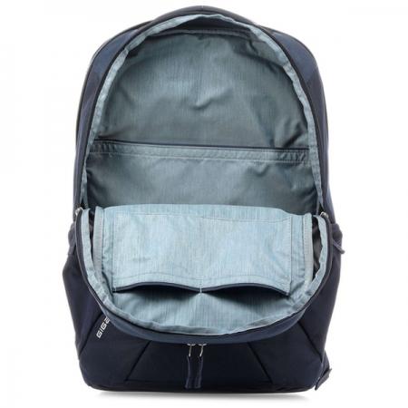 Рюкзак Deuter Giga 28L (3821020 3365) midnight-navy