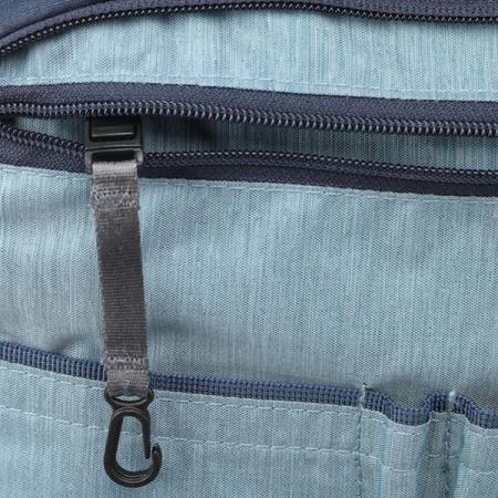 Рюкзак Deuter Giga 28L (3821020 3365) midnight-navy