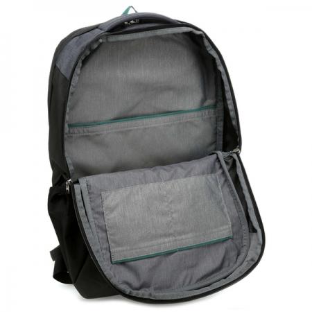 Рюкзак Deuter Giga 28L (3821020 4701) graphite-black