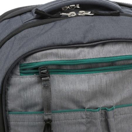 Рюкзак Deuter Giga 28L (3821020 4701) graphite-black