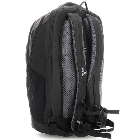 Рюкзак Deuter Giga 28L (3821018 6701) coffee-black