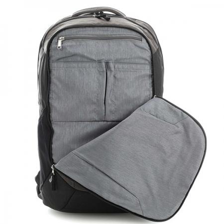 Рюкзак Deuter Giga 28L (3821018 6701) coffee-black