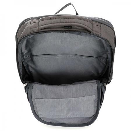 Рюкзак Deuter Giga 28L (3821018 6701) coffee-black