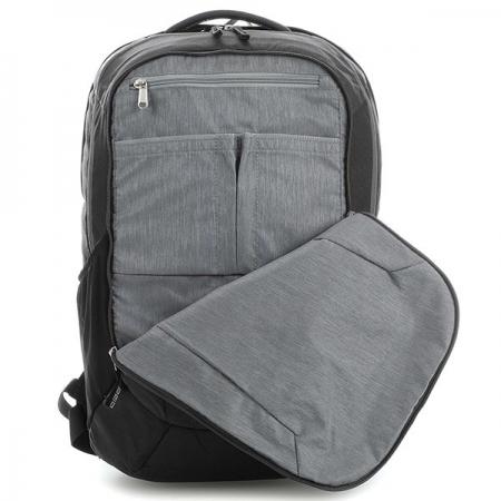 Рюкзак Deuter Giga 28L (3821018 7000) black