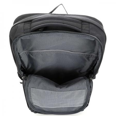 Рюкзак Deuter Giga 28L (3821018 7000) black