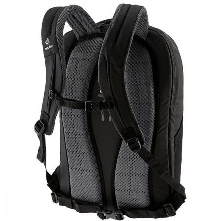 Рюкзак Deuter Giga 28L (3821018 7000) black