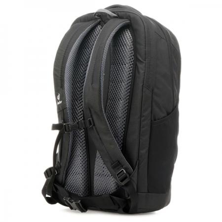 Рюкзак Deuter Giga 28L (3821020 7000) black