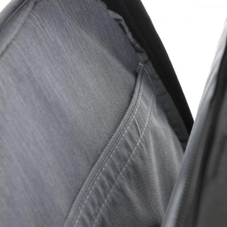 Рюкзак Deuter Giga 28L (3821020 7000) black