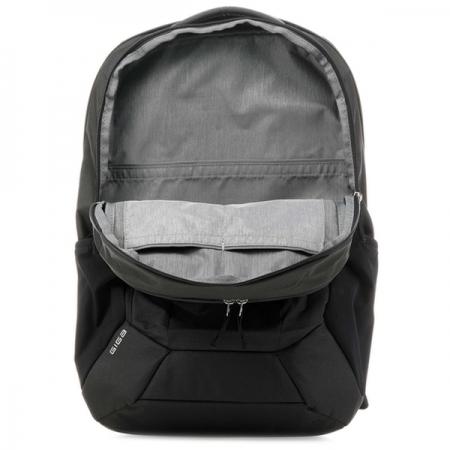 Рюкзак Deuter Giga 28L (3821020 7000) black