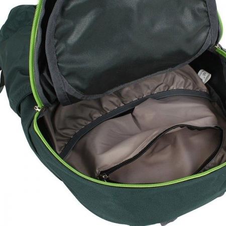 Рюкзак Deuter Gogo 25L (3820016 2225) forest-kiwi