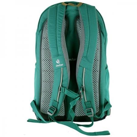 Рюкзак Deuter Gogo 25L (3820016 2322) alpengreen-navy