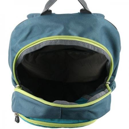 Рюкзак Deuter Gogo 25L (3820016 3325) petrol-arctic