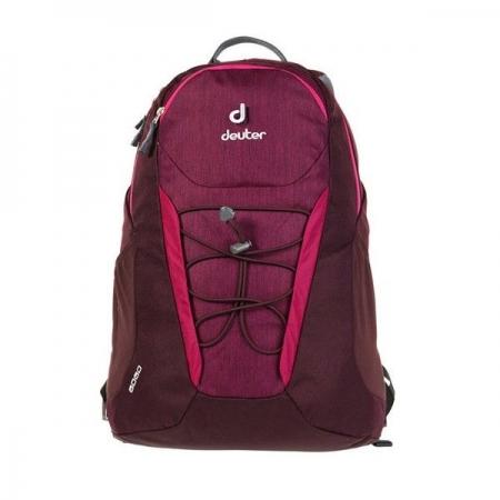 Рюкзак Deuter Gogo 25L (3820016 5032) blackberry dresscode