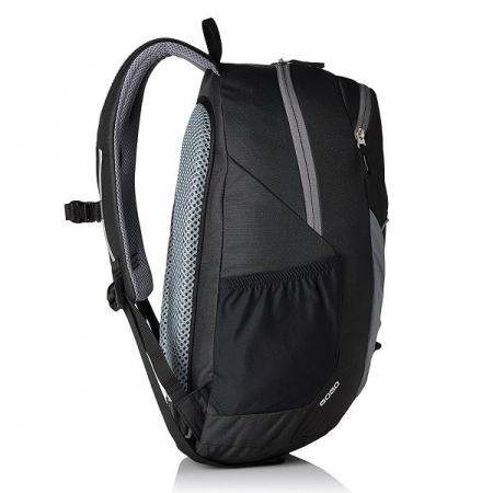 Рюкзак Deuter Gogo 25L (3820016 7000) black
