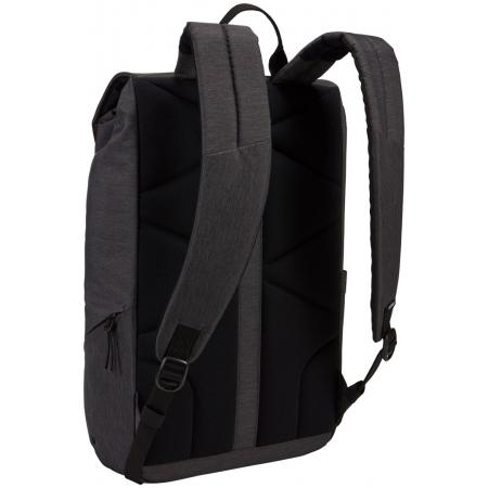 Рюкзак Thule Lithos 16L (TH 3203627) black