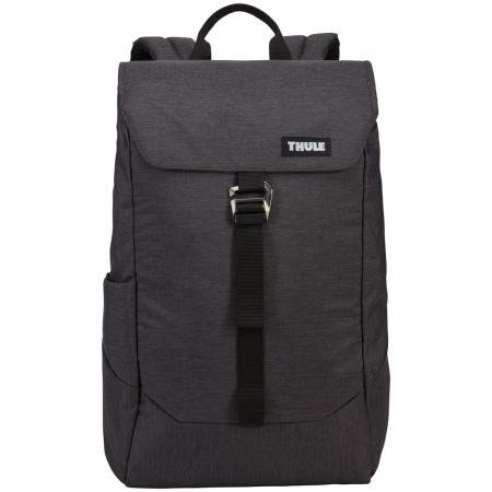 Рюкзак Thule Lithos 16L (TH 3203627) black