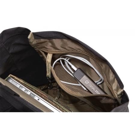 Рюкзак Thule Lithos 16L (TH 3203627) black
