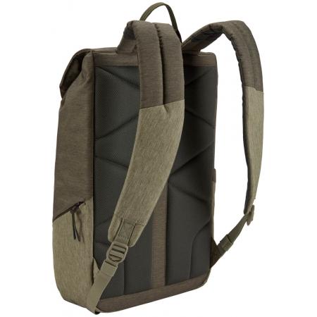 Рюкзак Thule Lithos 16L (TH 3203822) forest night/lichen