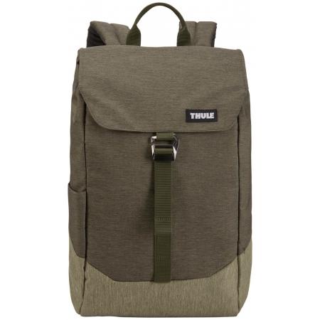Рюкзак Thule Lithos 16L (TH 3203822) forest night/lichen