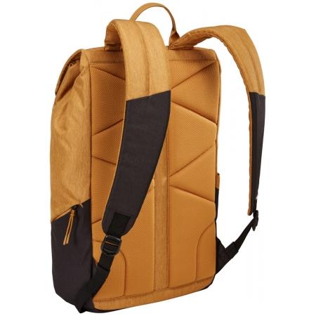 Рюкзак Thule Lithos 16L (TH 3204269) wood thrush/black