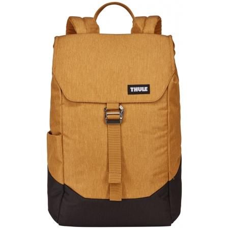 Рюкзак Thule Lithos 16L (TH 3204269) wood thrush/black