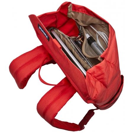 Рюкзак Thule Lithos 16L (TH 3204270) lava/red feather