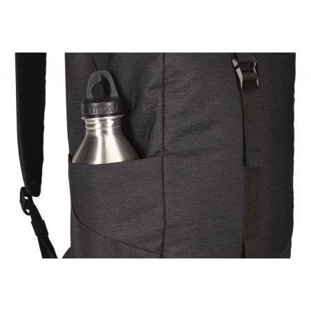 Рюкзак Thule Lithos 16L (TH 3204270) lava/red feather