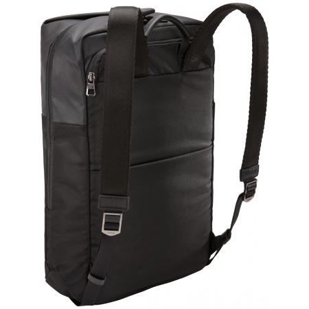 Рюкзак Thule Spira 15L (TH 3203788) black