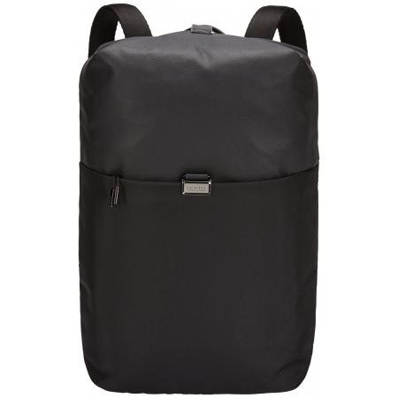 Рюкзак Thule Spira 15L (TH 3203788) black