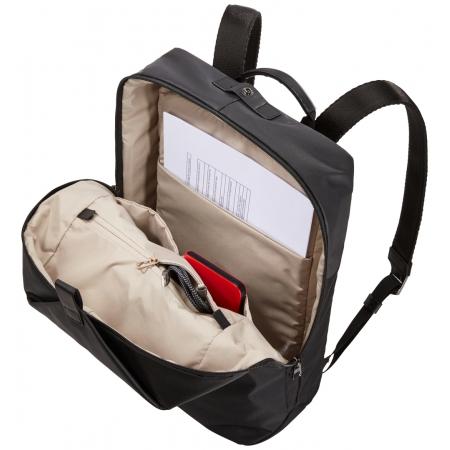 Рюкзак Thule Spira 15L (TH 3203788) black