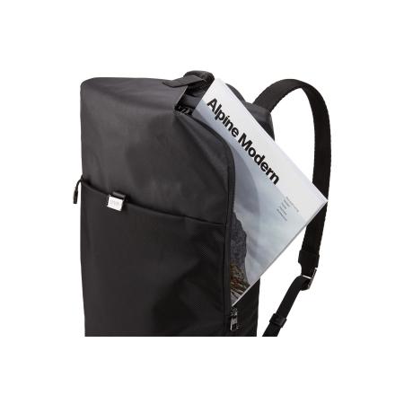 Рюкзак Thule Spira 15L (TH 3203788) black