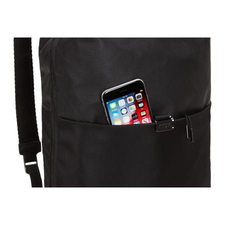 Рюкзак Thule Spira 15L (TH 3203788) black