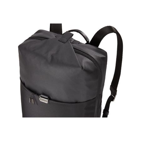 Рюкзак Thule Spira 15L (TH 3203788) black