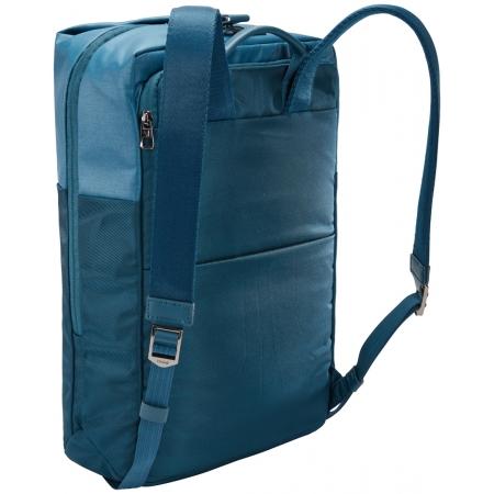 Рюкзак Thule Spira 15L (TH 3203789) legion blue