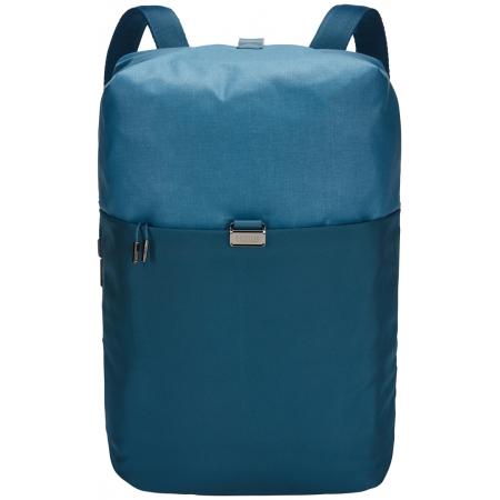 Рюкзак Thule Spira 15L (TH 3203789) legion blue