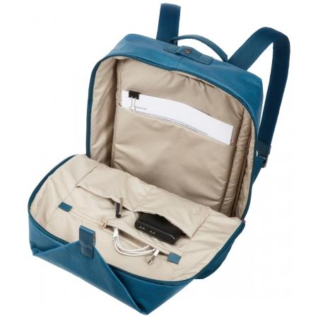 Рюкзак Thule Spira 15L (TH 3203789) legion blue