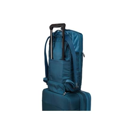 Рюкзак Thule Spira 15L (TH 3203789) legion blue