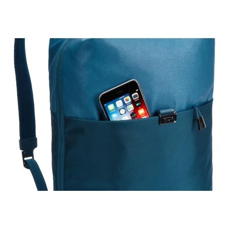 Рюкзак Thule Spira 15L (TH 3203789) legion blue