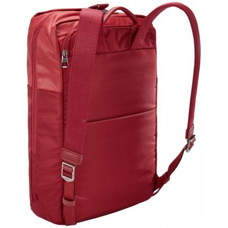 Рюкзак Thule Spira 15L (TH 3203790) rio red