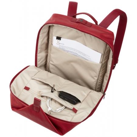 Рюкзак Thule Spira 15L (TH 3203790) rio red