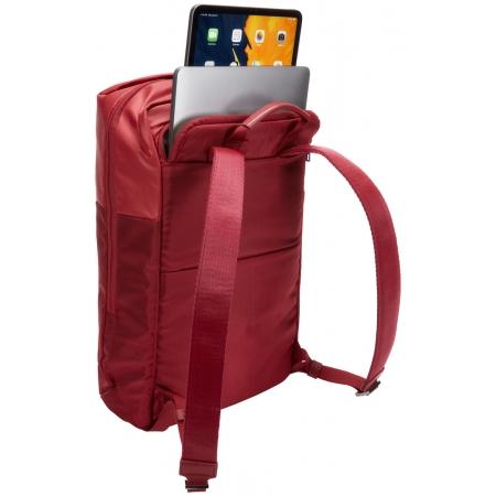 Рюкзак Thule Spira 15L (TH 3203790) rio red