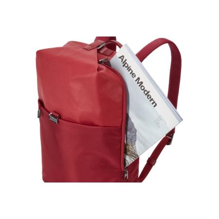 Рюкзак Thule Spira 15L (TH 3203790) rio red