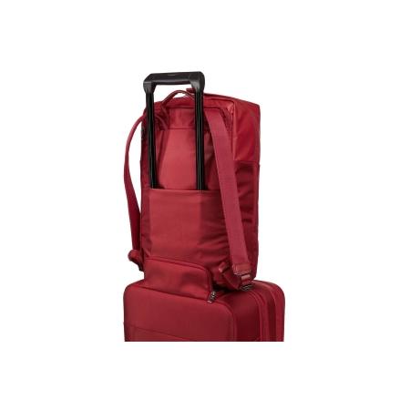 Рюкзак Thule Spira 15L (TH 3203790) rio red