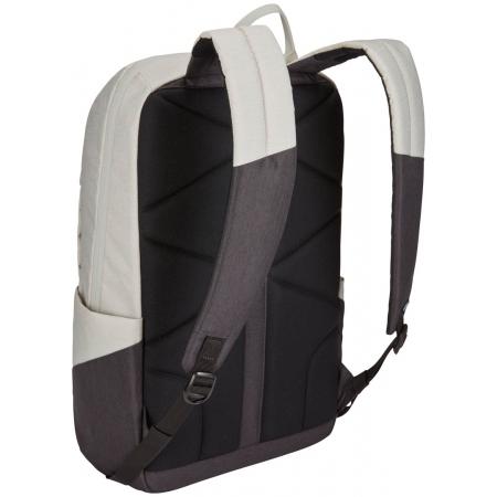 Рюкзак Thule Lithos 20L (TH 3203823) concrete/black