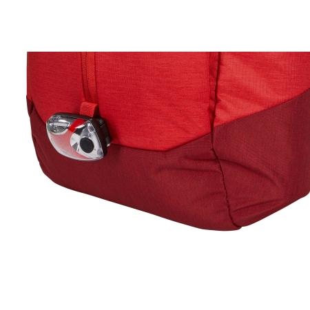 Рюкзак Thule Lithos 20L (TH 3204273) lava/red feather