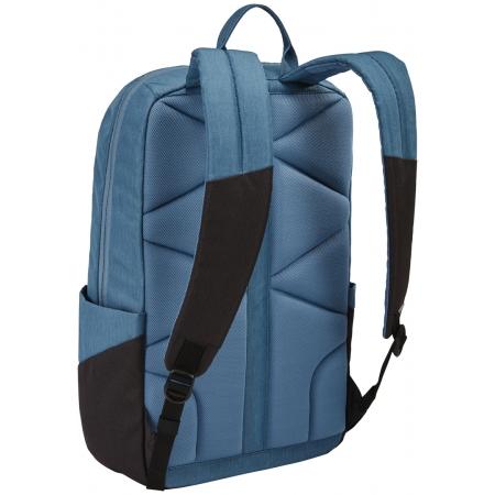 Рюкзак Thule Lithos 20L (TH 3204274) blue/black