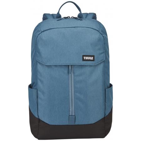 Рюкзак Thule Lithos 20L (TH 3204274) blue/black