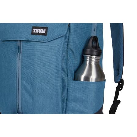 Рюкзак Thule Lithos 20L (TH 3204274) blue/black