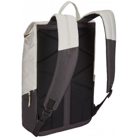 Рюкзак Thule Lithos 16L (TH 3203820) concrete/black