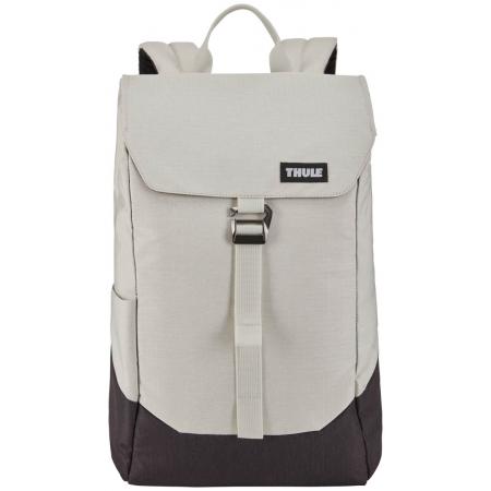 Рюкзак Thule Lithos 16L (TH 3203820) concrete/black